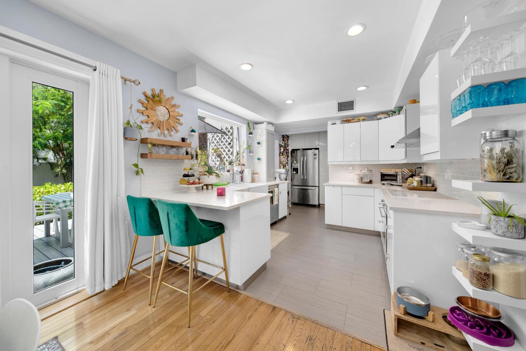 Design District Luxury The Perfect 3 Bedrooms