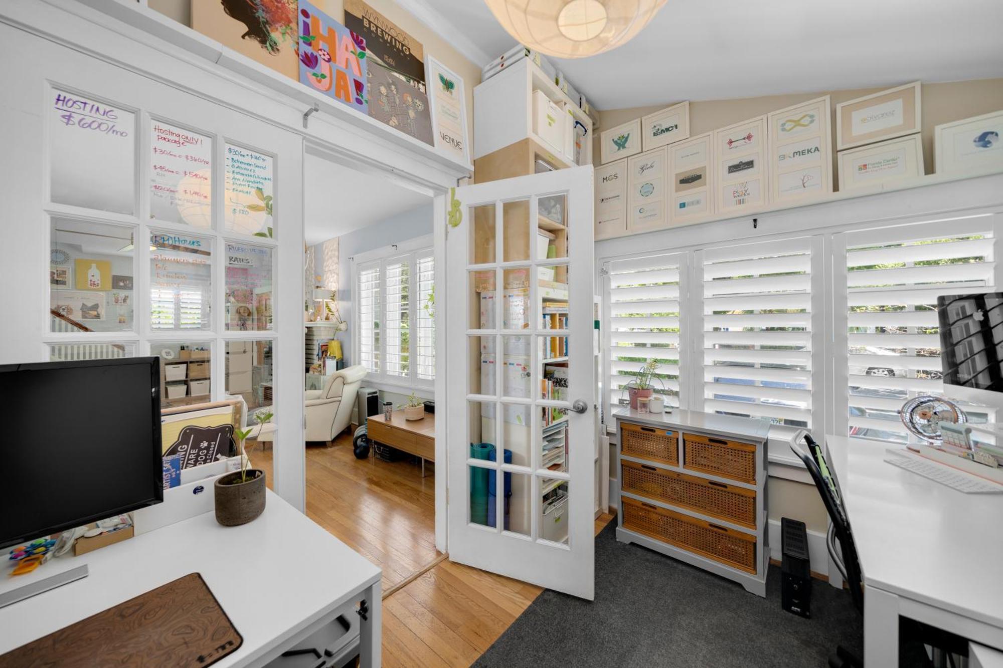 Design District Luxury The Perfect 3 Bedrooms Holiday home