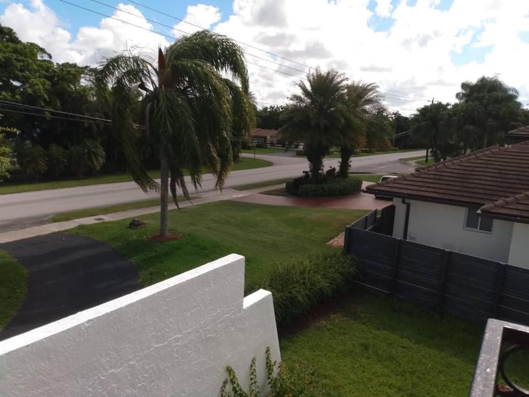 Campsite Remodeled And Comfortable Rv - Free Parking *