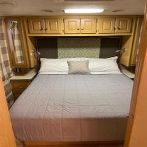 Remodeled And Comfortable Rv - Free Parking * Miami