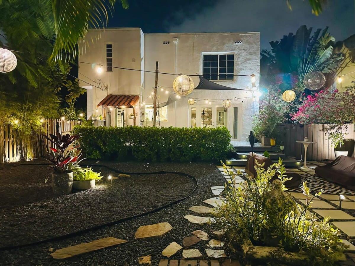 Design District Luxury The Perfect 3 Bedrooms