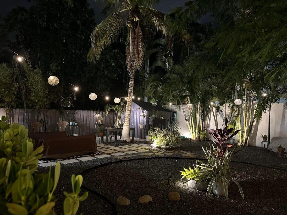 Design District Luxury The Perfect 3 Bedrooms Holiday home Miami