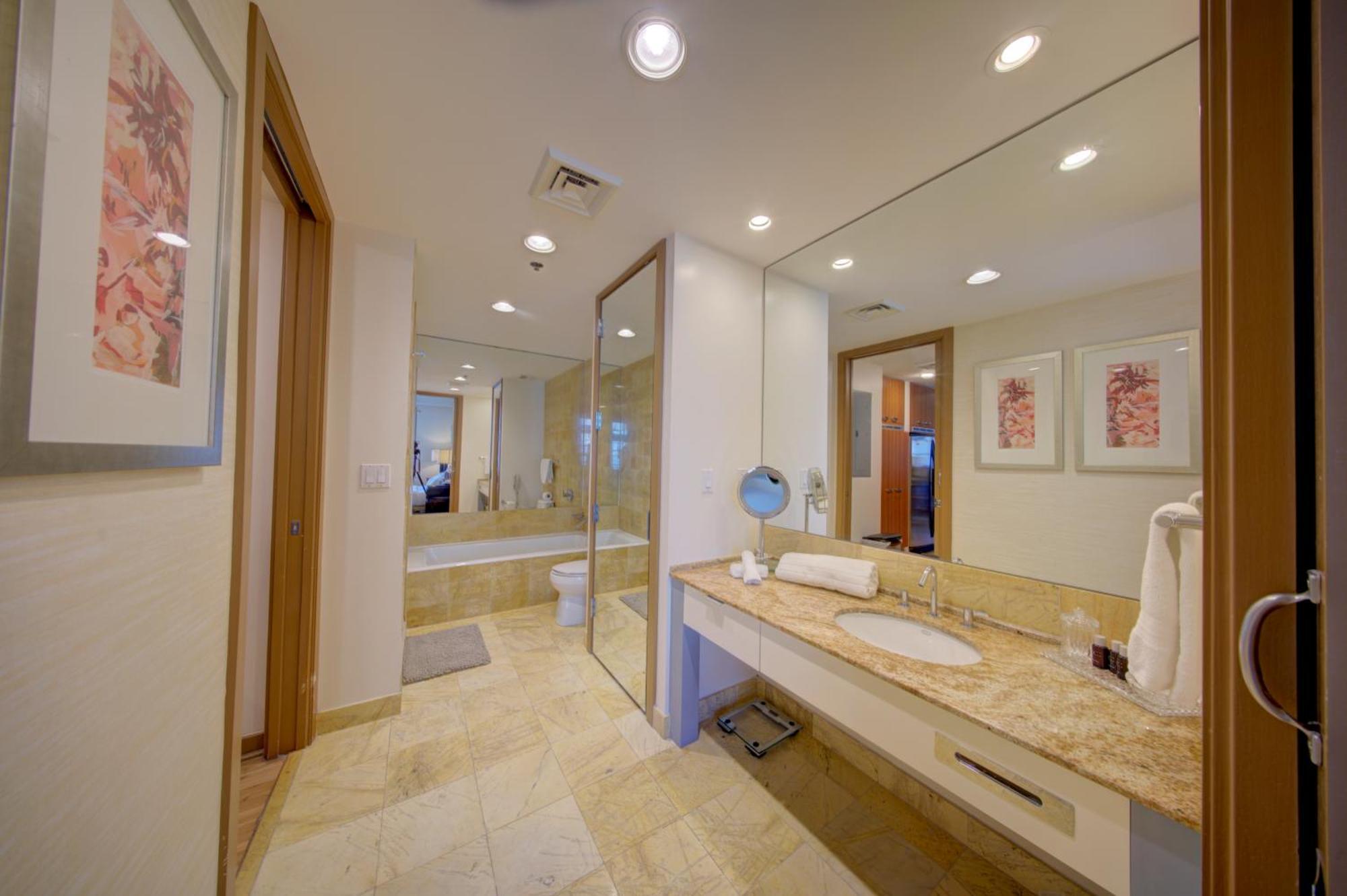 Brickell 29th Floor Aka By Palermo Apartment *