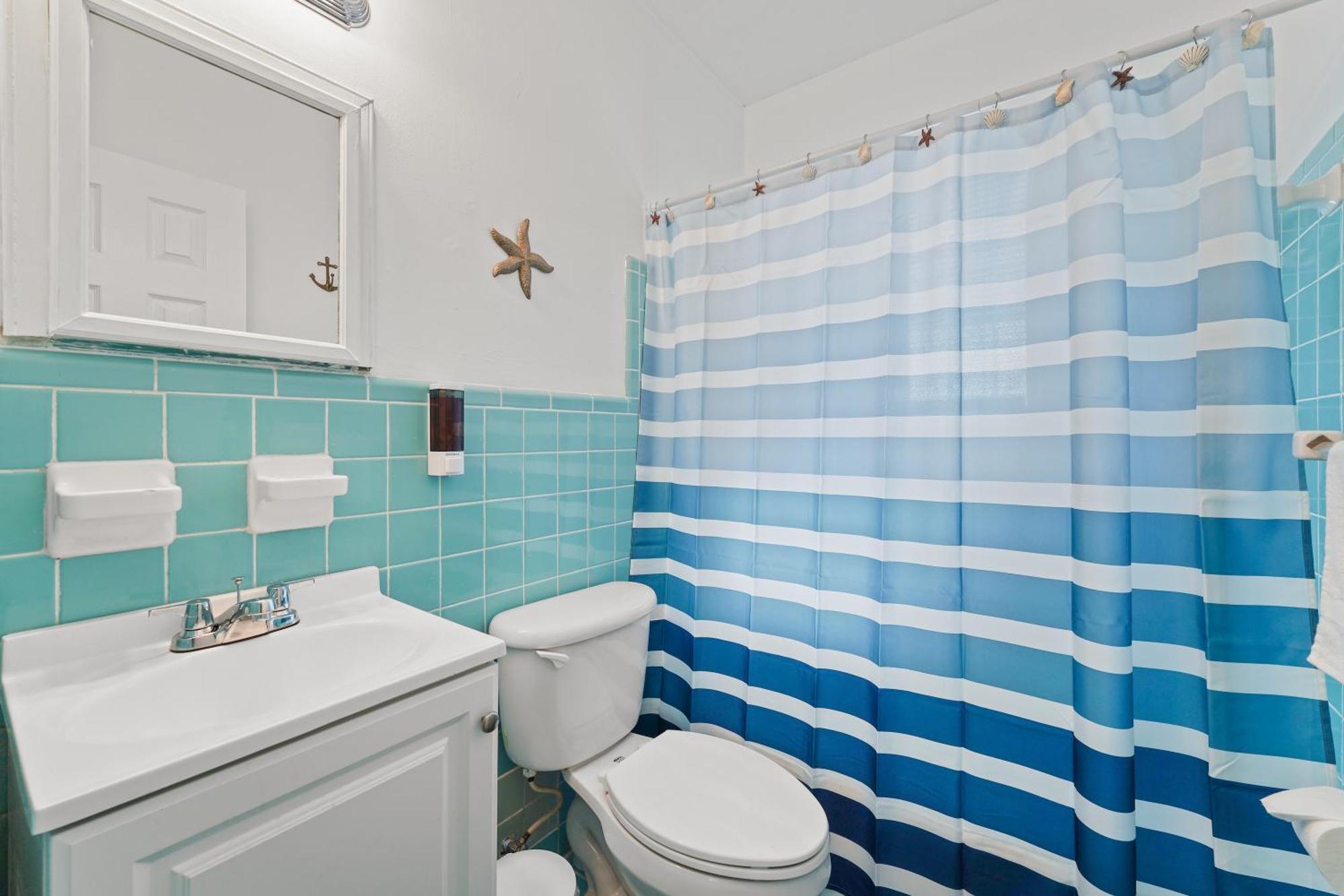 Tropical 1br Tropical Getaway Mins To Brickell Apartment *