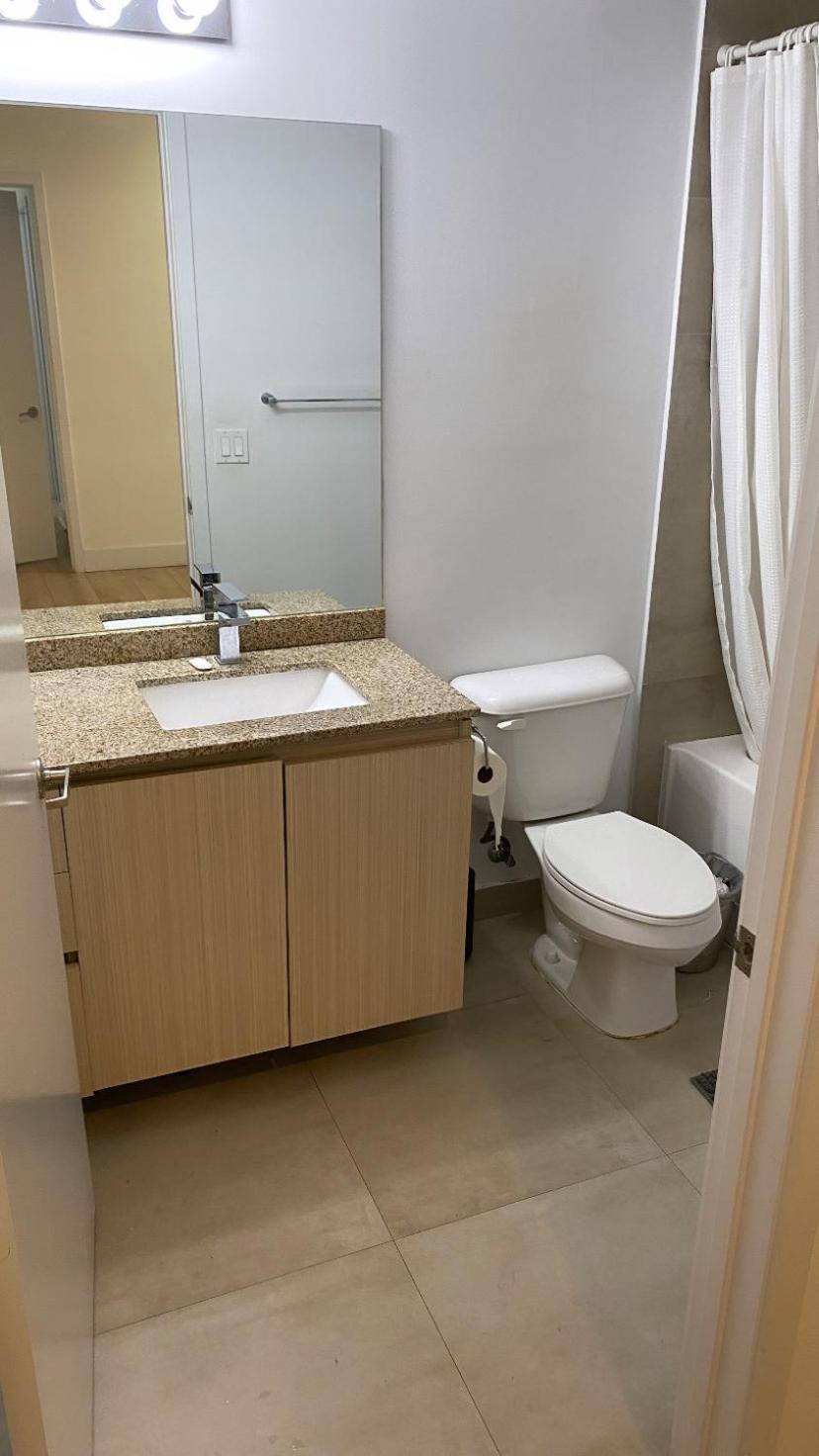 Hotel Melody Tower 4*