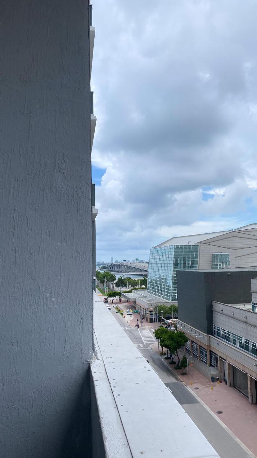 Melody Tower Hotel 4*