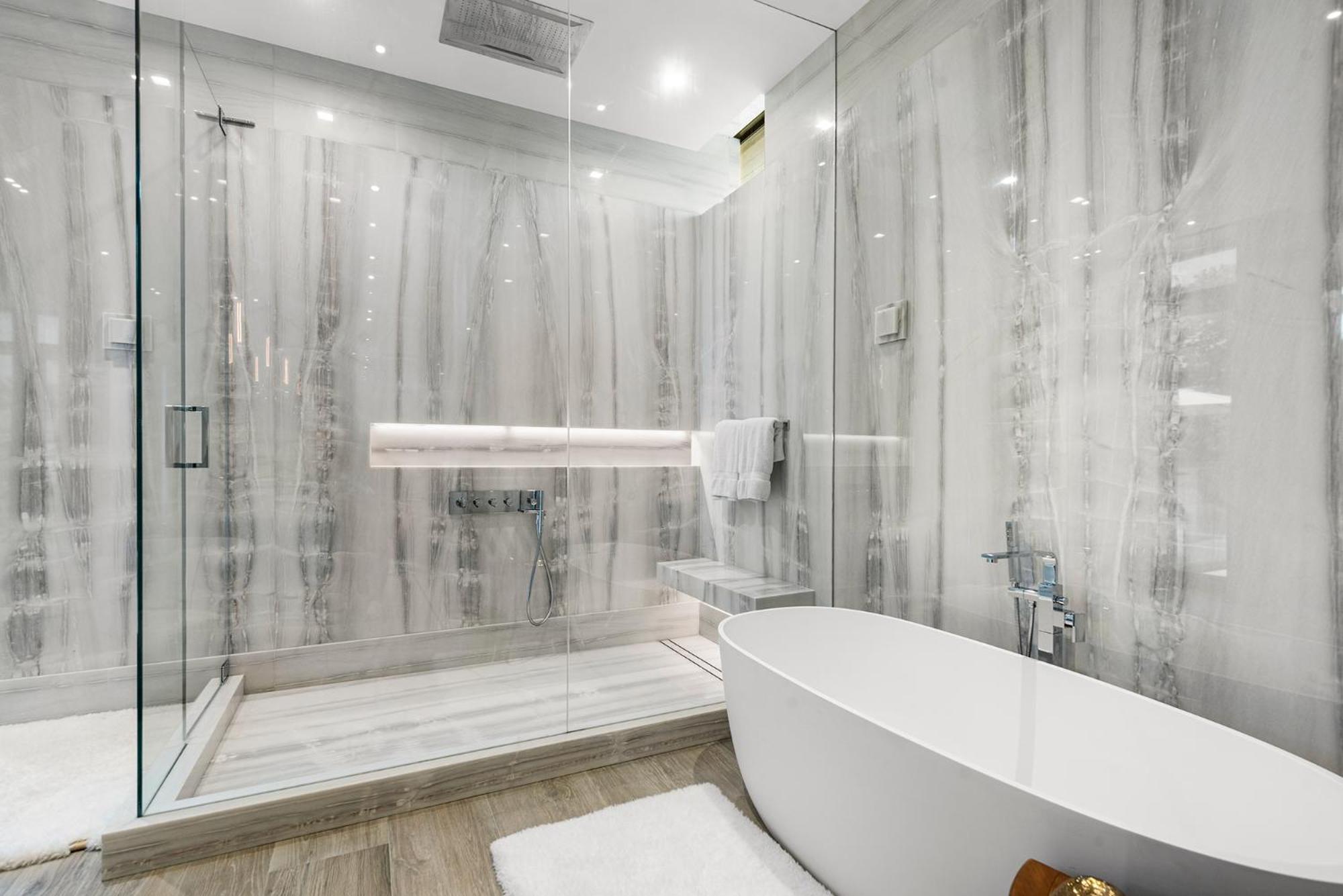 Modern Super Luxury * Miami