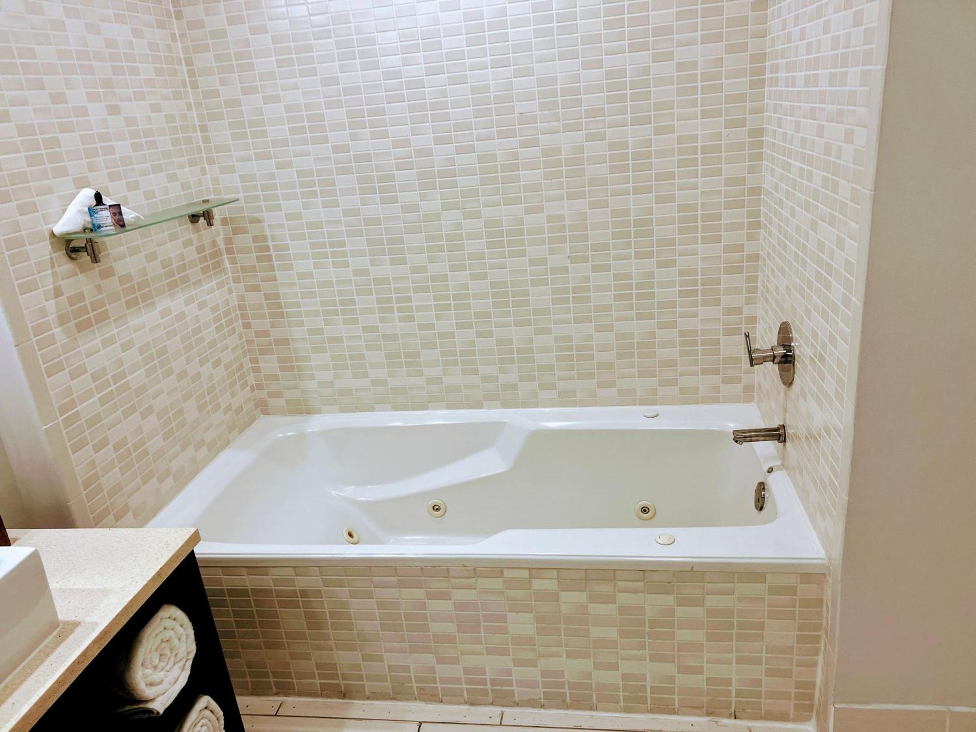 Appartement Doral Pool 310 By Waveproperties Miami