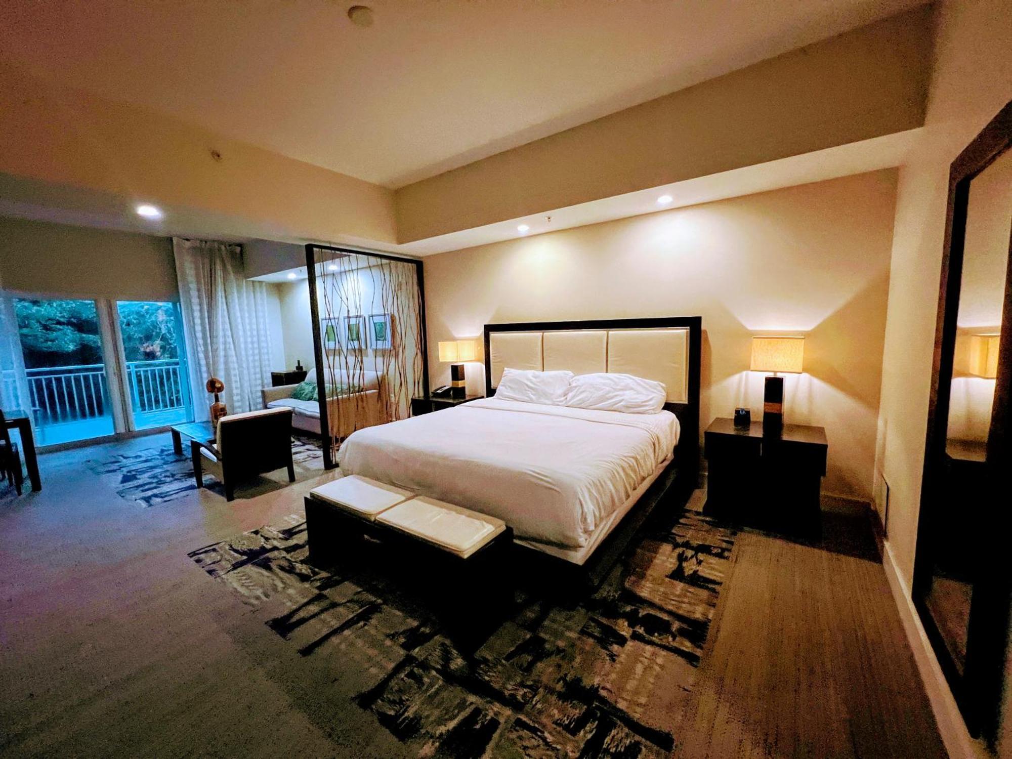 Doral Pool 310 By Waveproperties Appartement