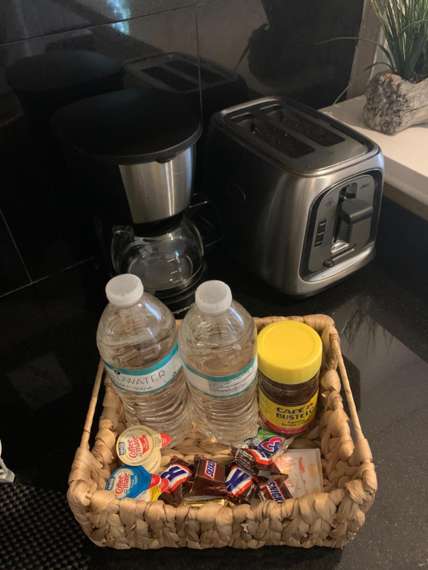 La Casita Miami
