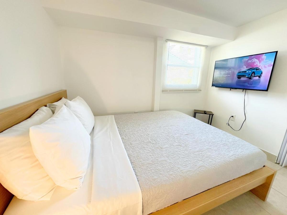 Holiday home Modern Family 15 Min Miami