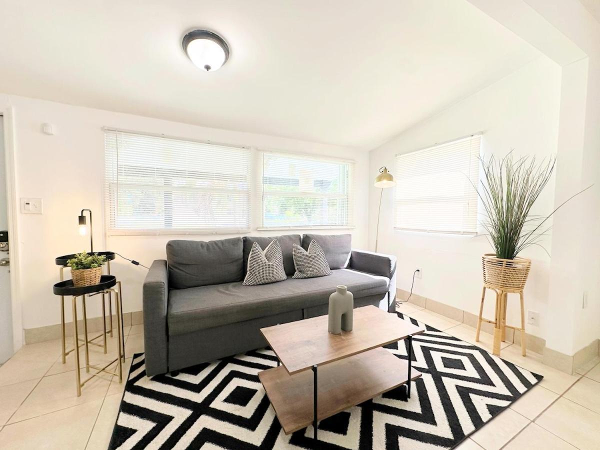 Holiday home Modern Family 15 Min Miami