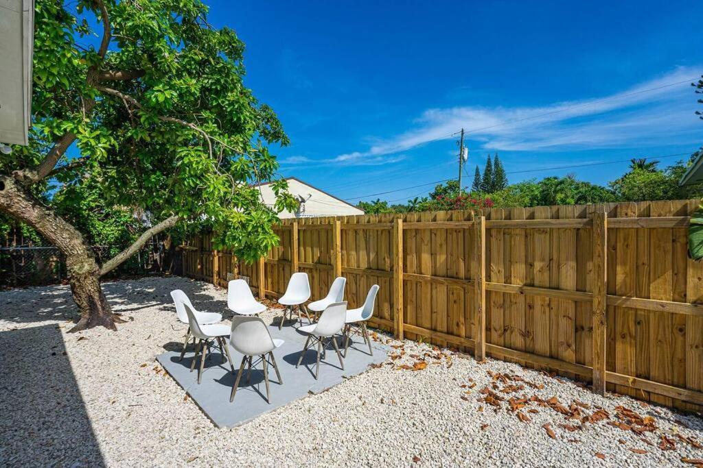 Holiday home Modern Oasis Retreat - Close To Airport