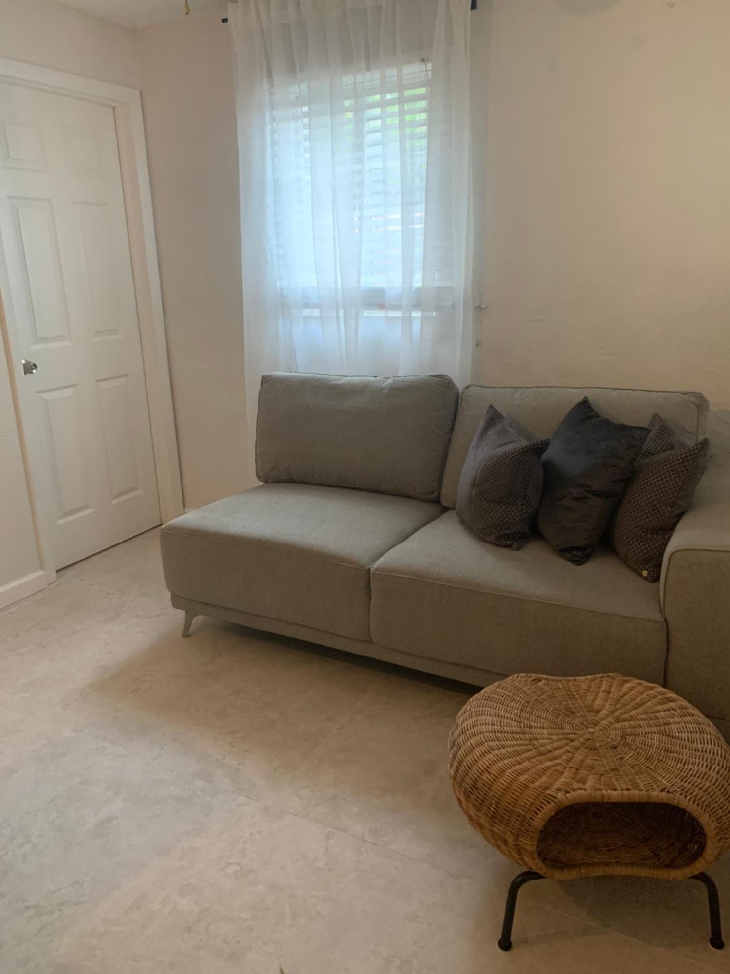 Guest house La Casita *