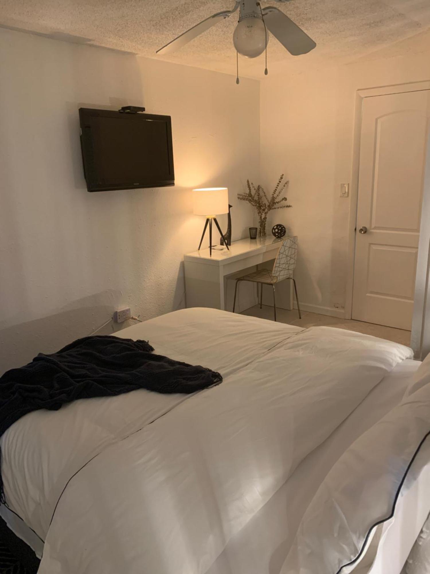 La Casita Miami