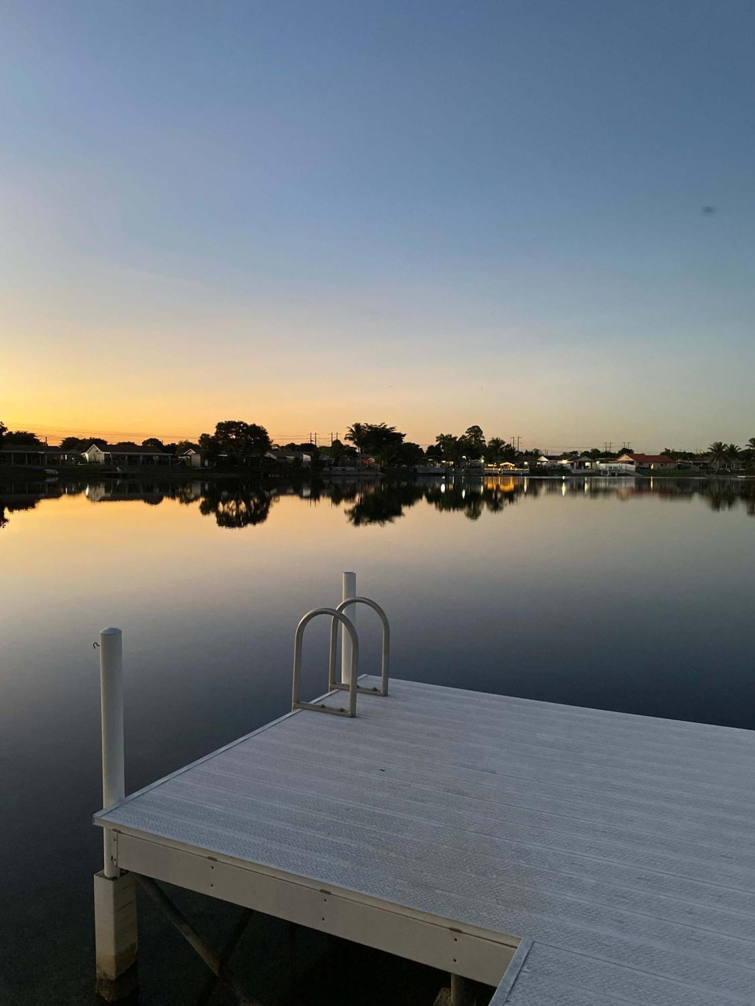 Best Location Iconic 4bd Waterfront Luxury Mia * Miami