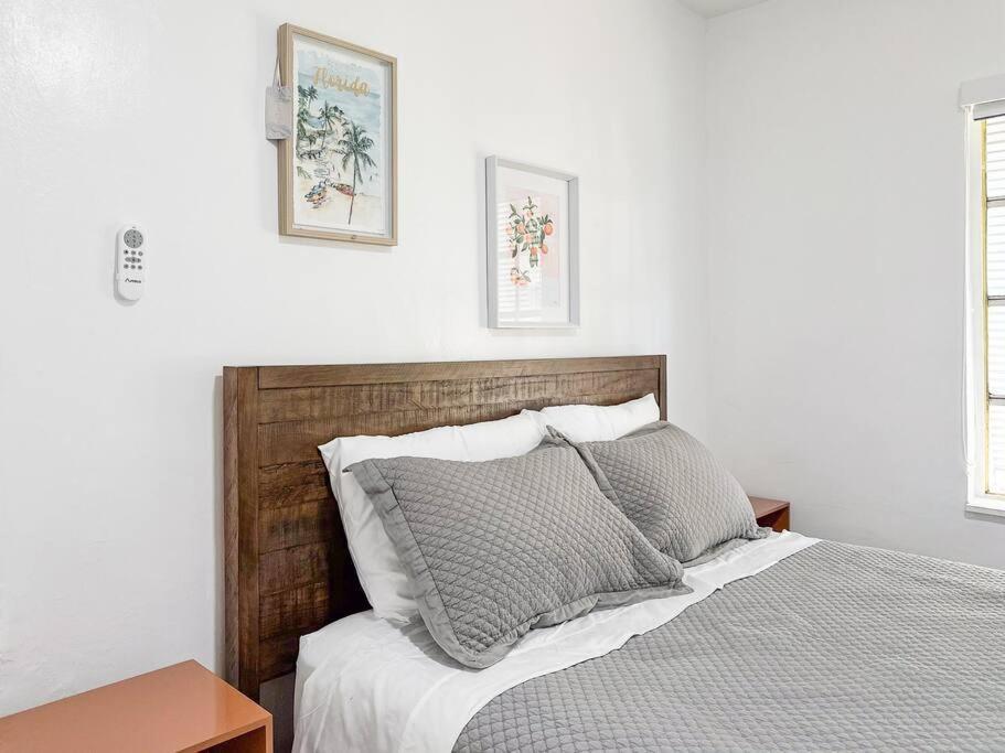 Holiday home Melrose