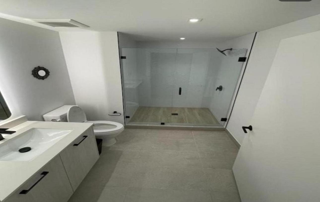 Wynwood Art & Color Apartment