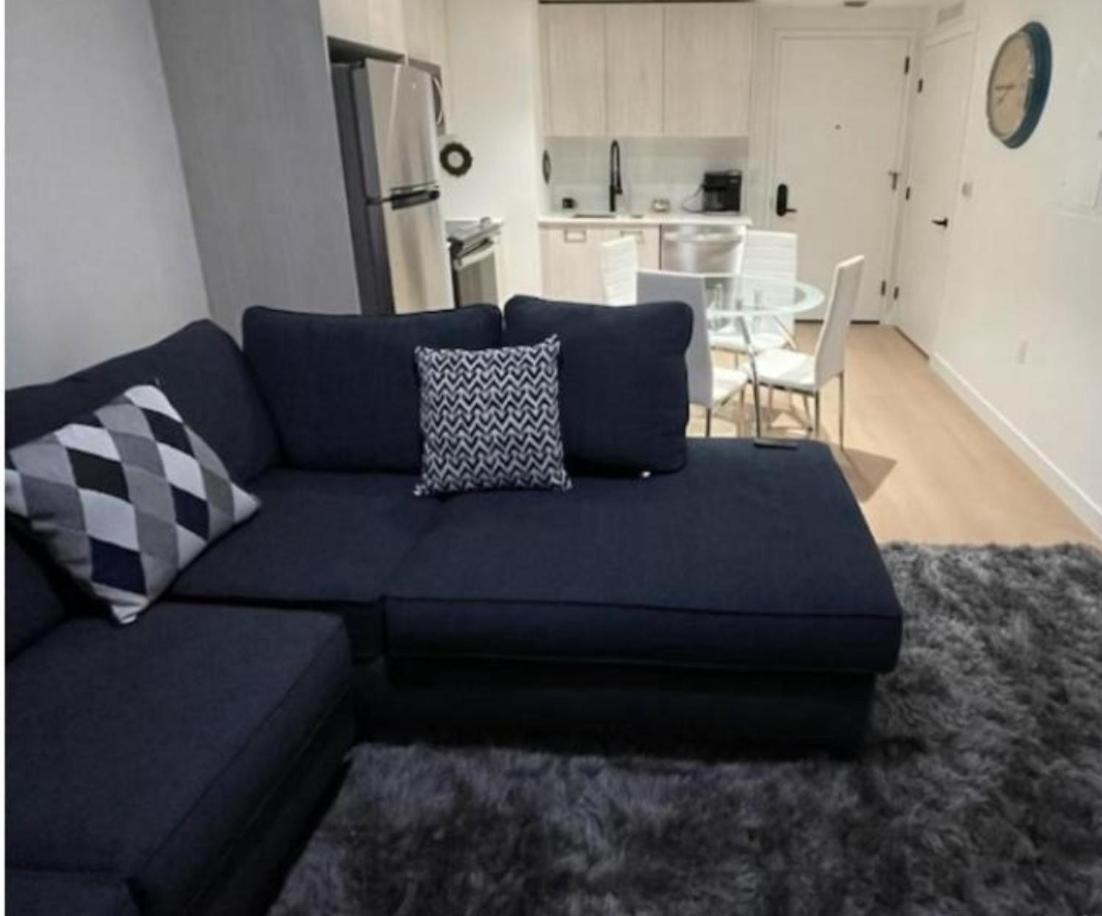Wynwood Art & Color Apartment Miami