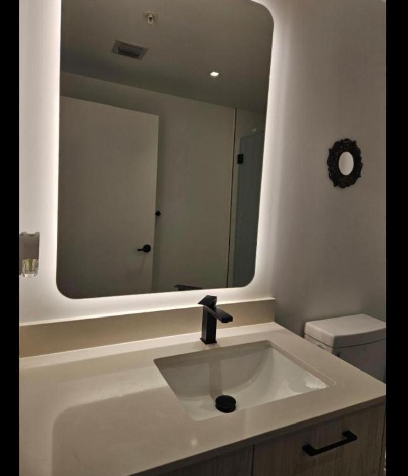 Apartment Wynwood Art & Color *