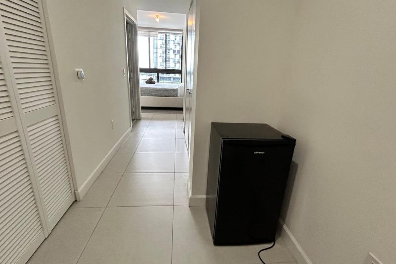 Doral Style Apartment *