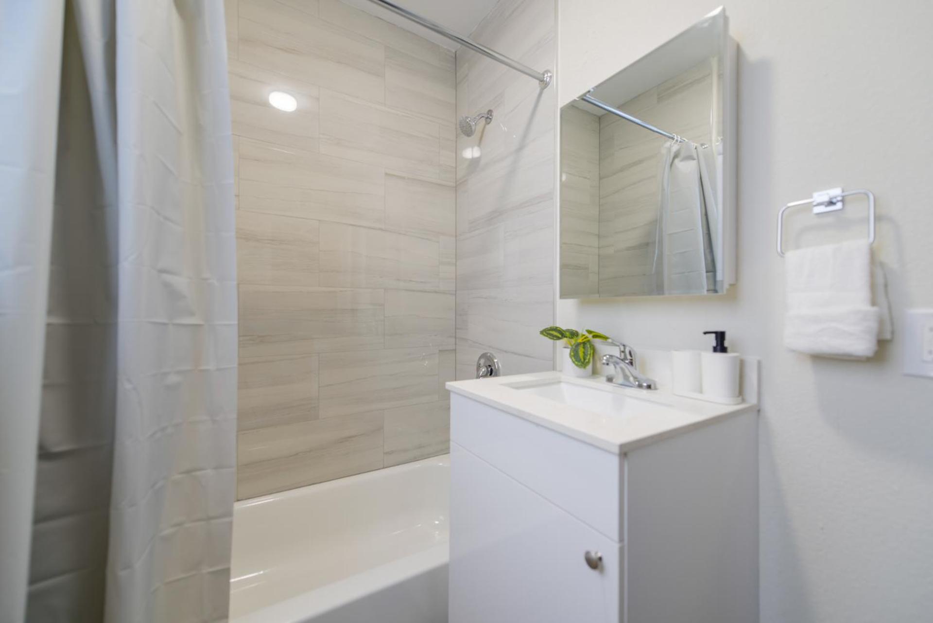 Comfortable Studio Near Calle Ocho In Appartement Miami