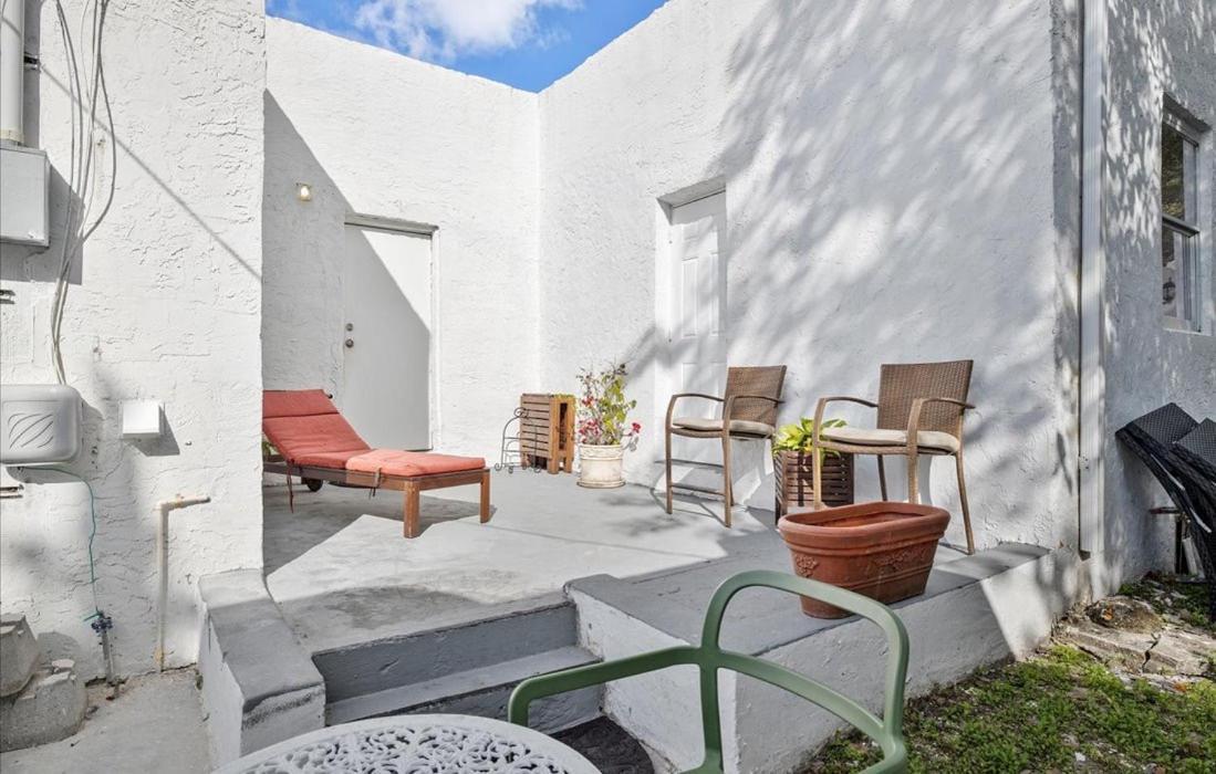 Private #3 Parking Tv Cable Tv, Wifi Centrally Located