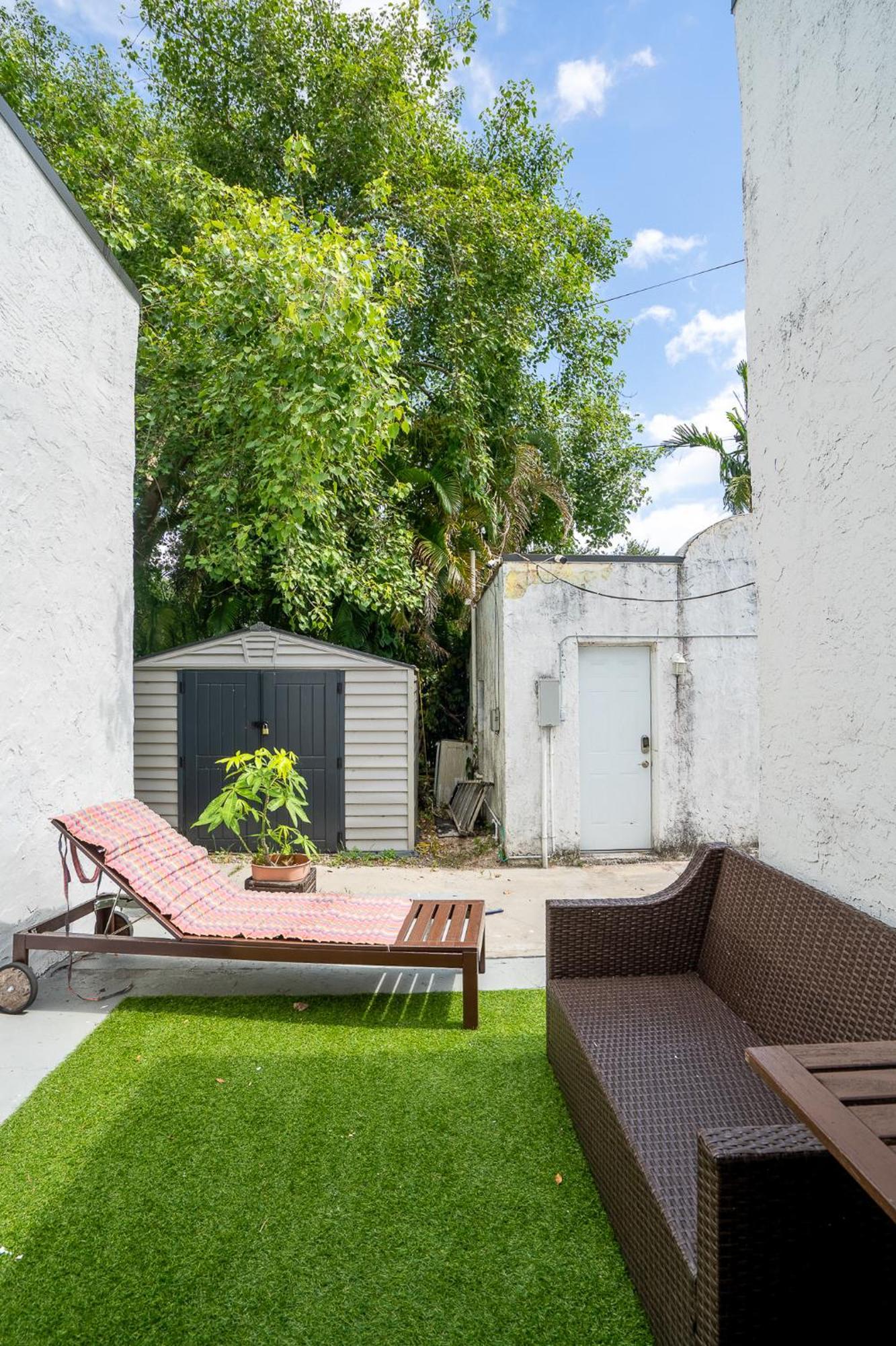 Private #3 Parking Tv Cable Tv, Wifi Centrally Located
