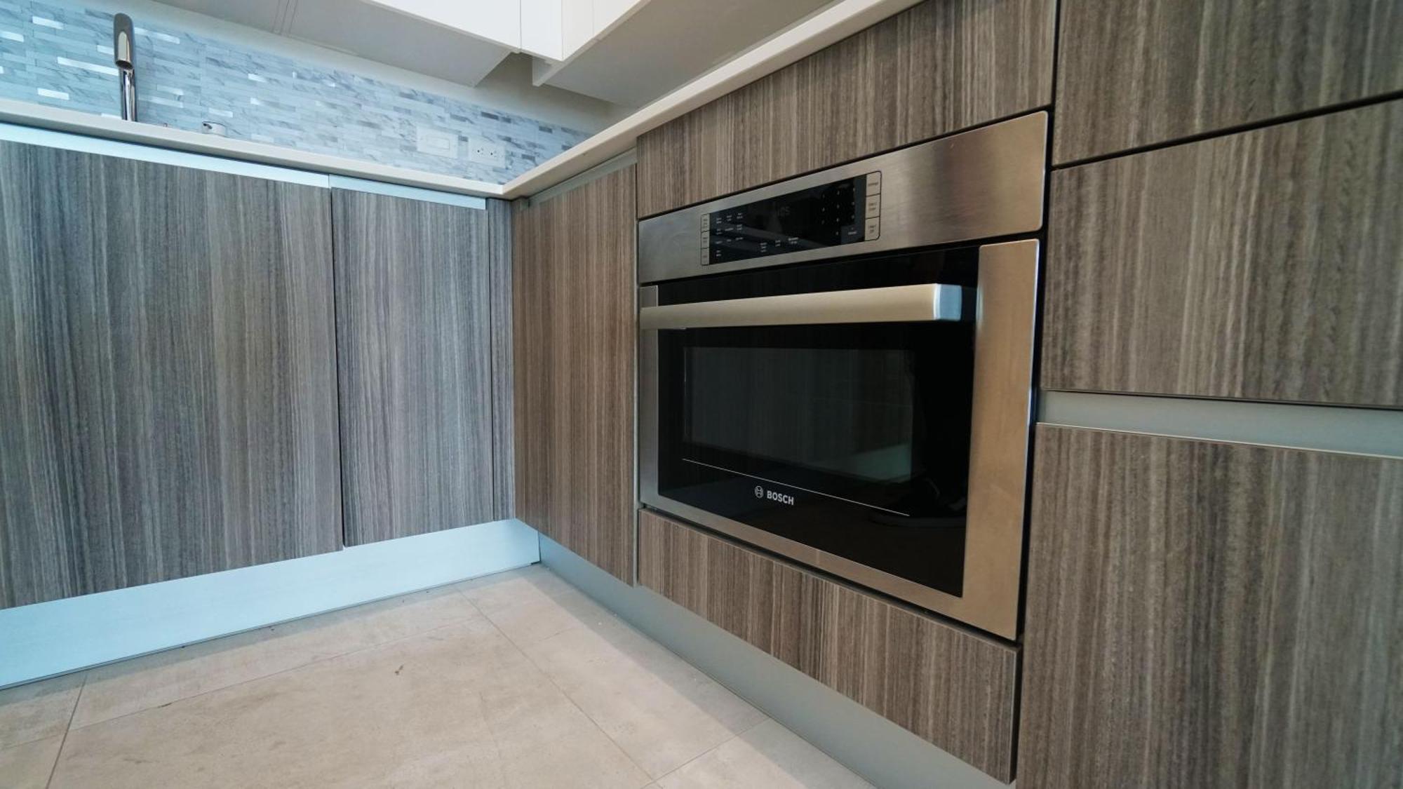 Apartment Smark Brickell With Free Parking By Cielo