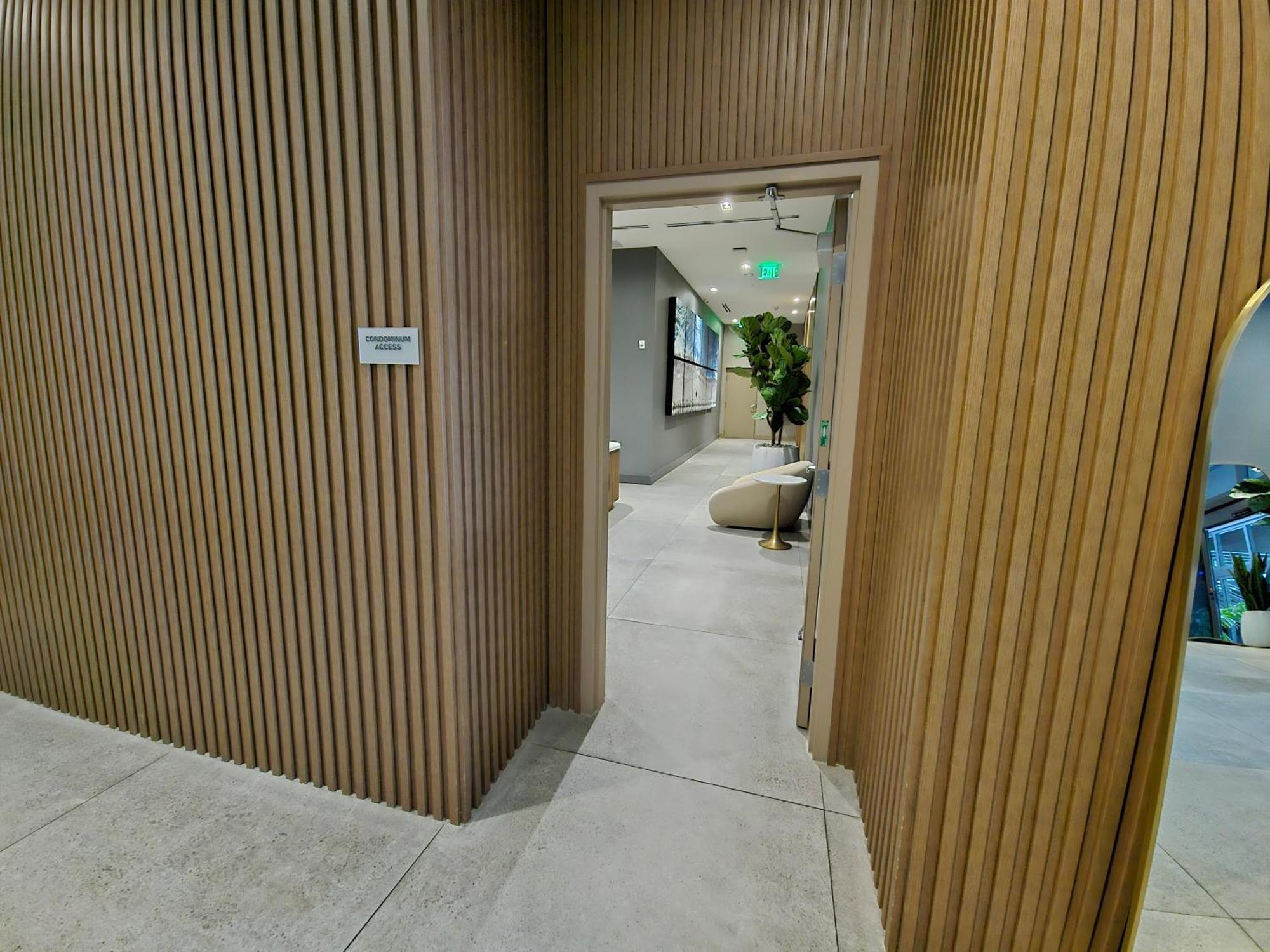 Smark Brickell With Free Parking By Cielo Apartment