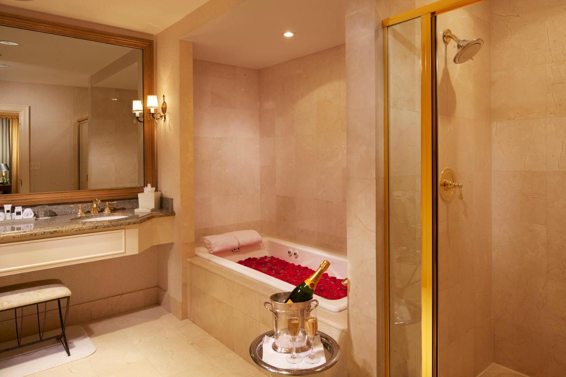 Jw Marriott
