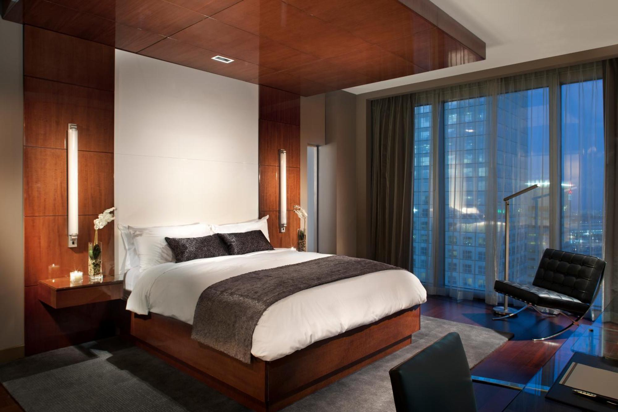 Beaux Arts, Autograph Collection 5* Miami
