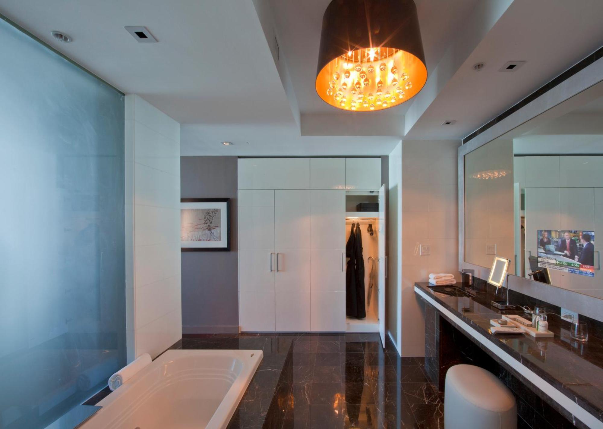 Beaux Arts, Autograph Collection Hotel