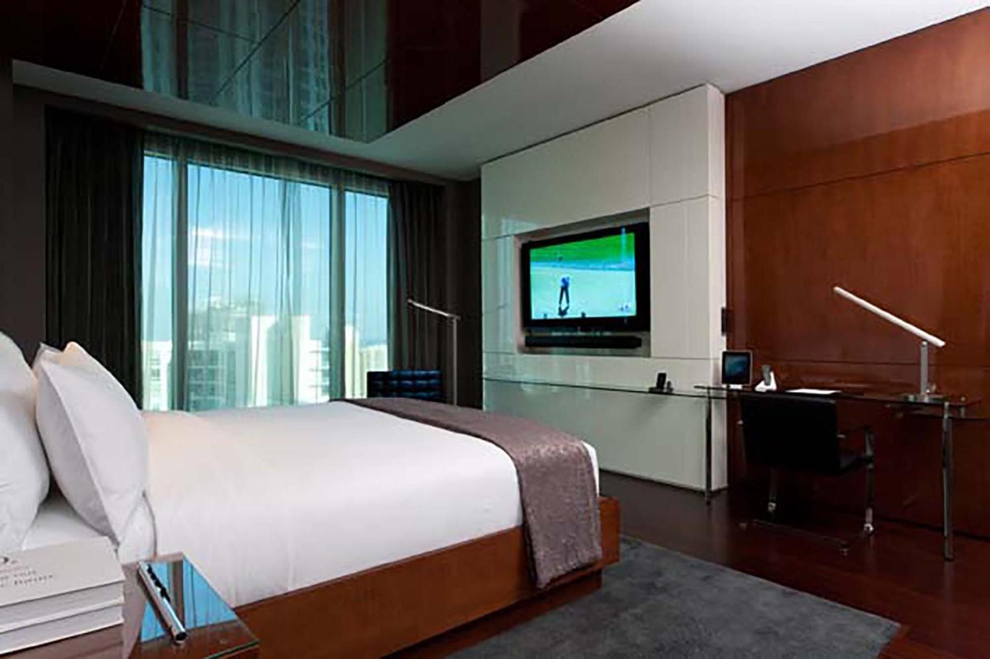 Beaux Arts, Autograph Collection Hotel 5*