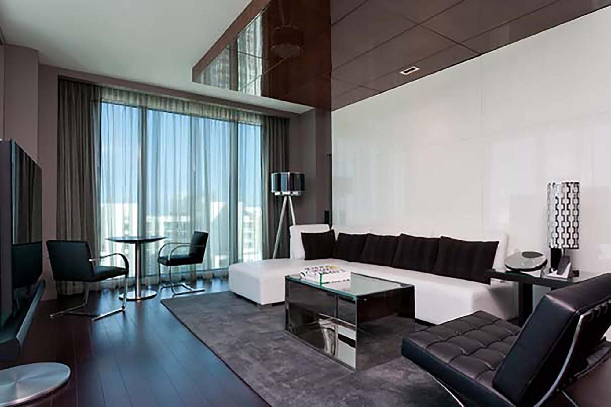 Beaux Arts, Autograph Collection Hotel Miami