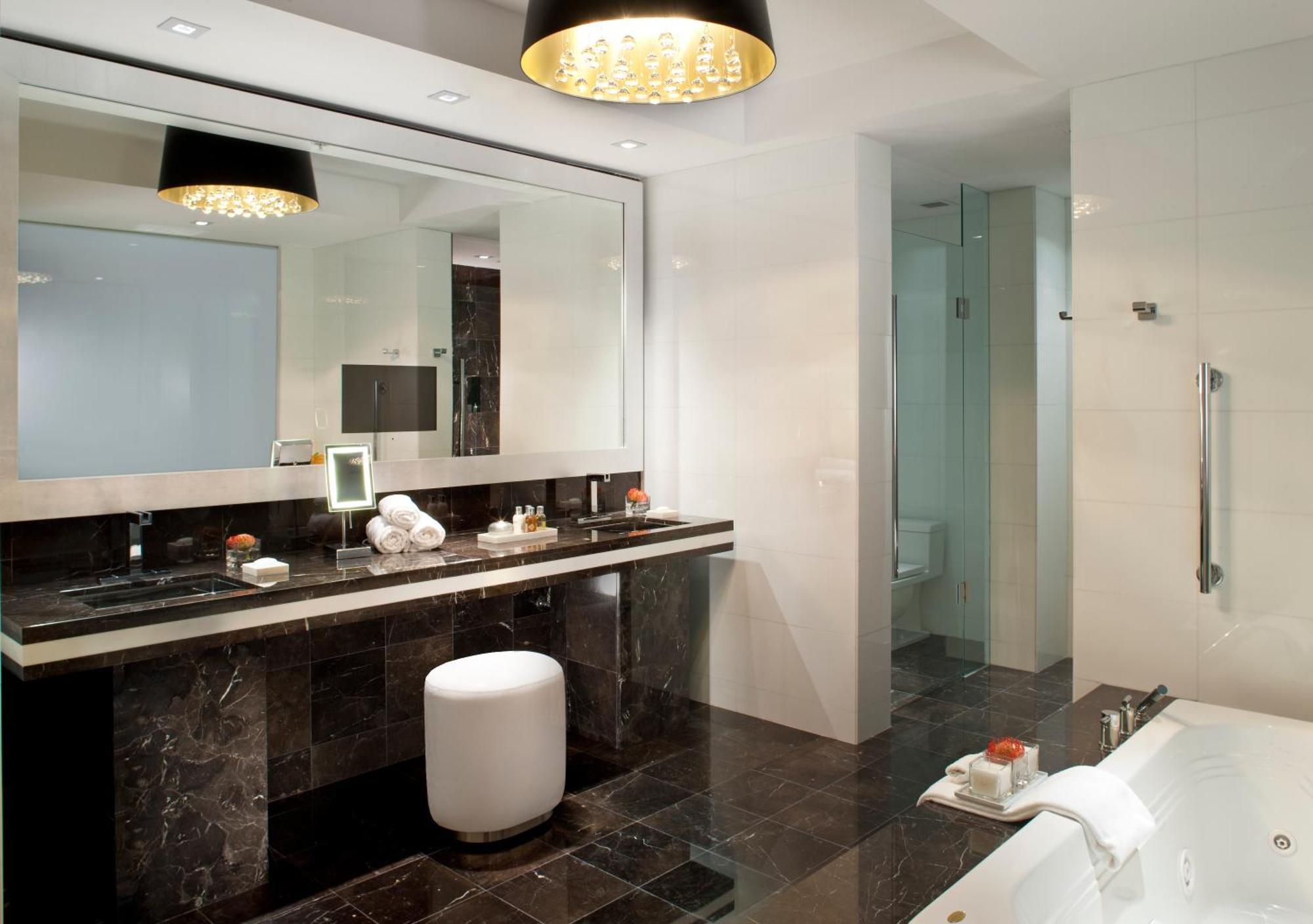 Hotel Beaux Arts, Autograph Collection Miami