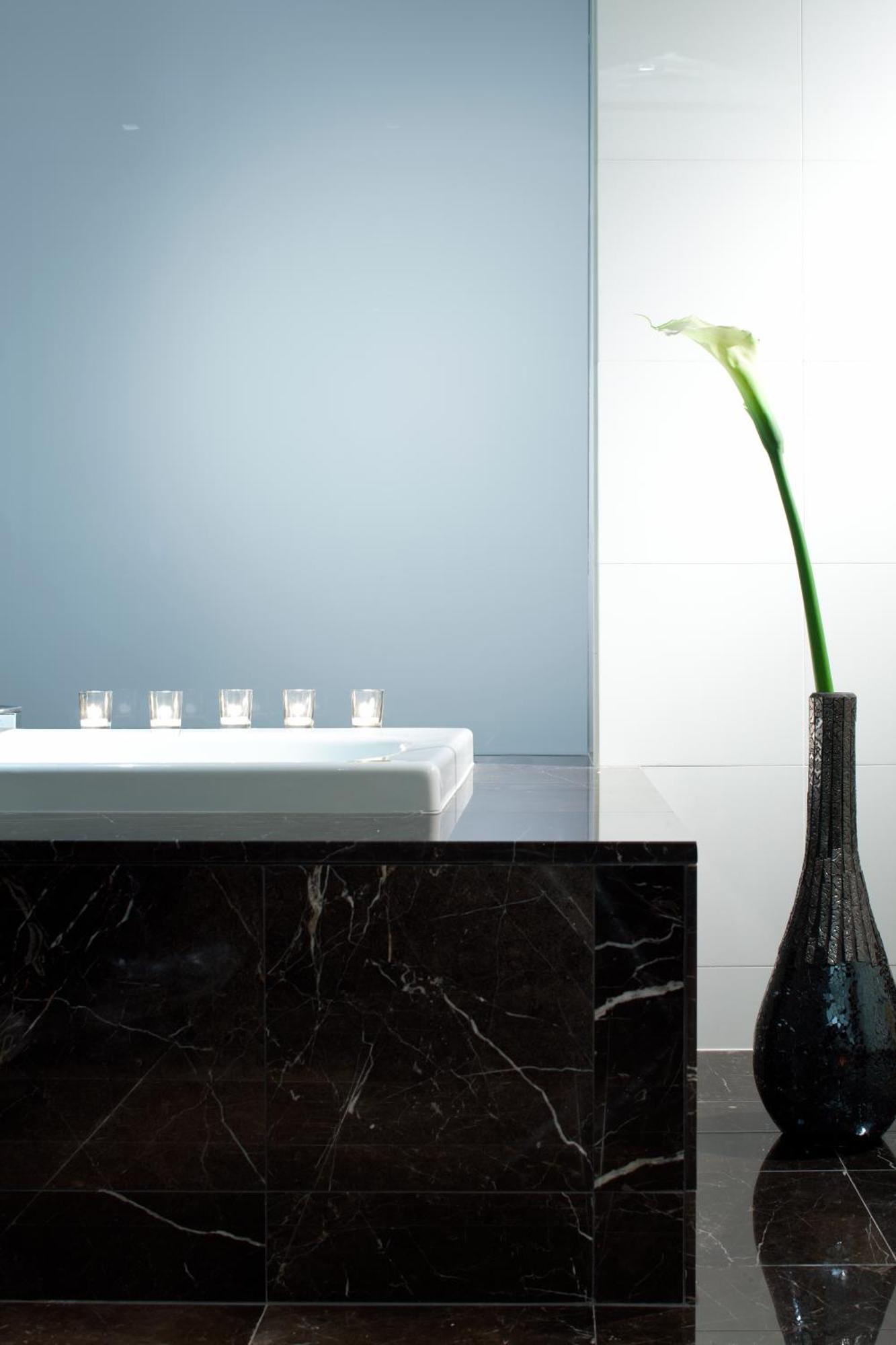 Hotel Beaux Arts, Autograph Collection