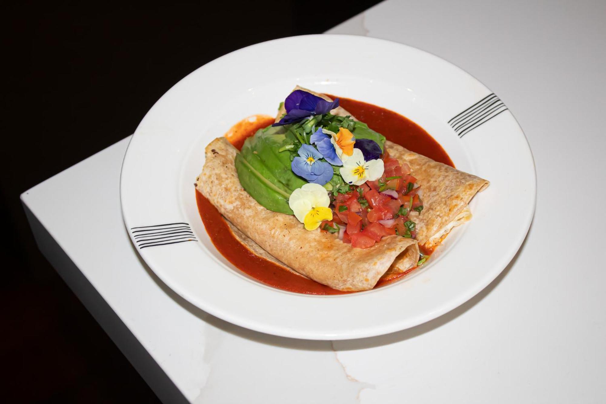Beaux Arts, Autograph Collection Hotel 5*
