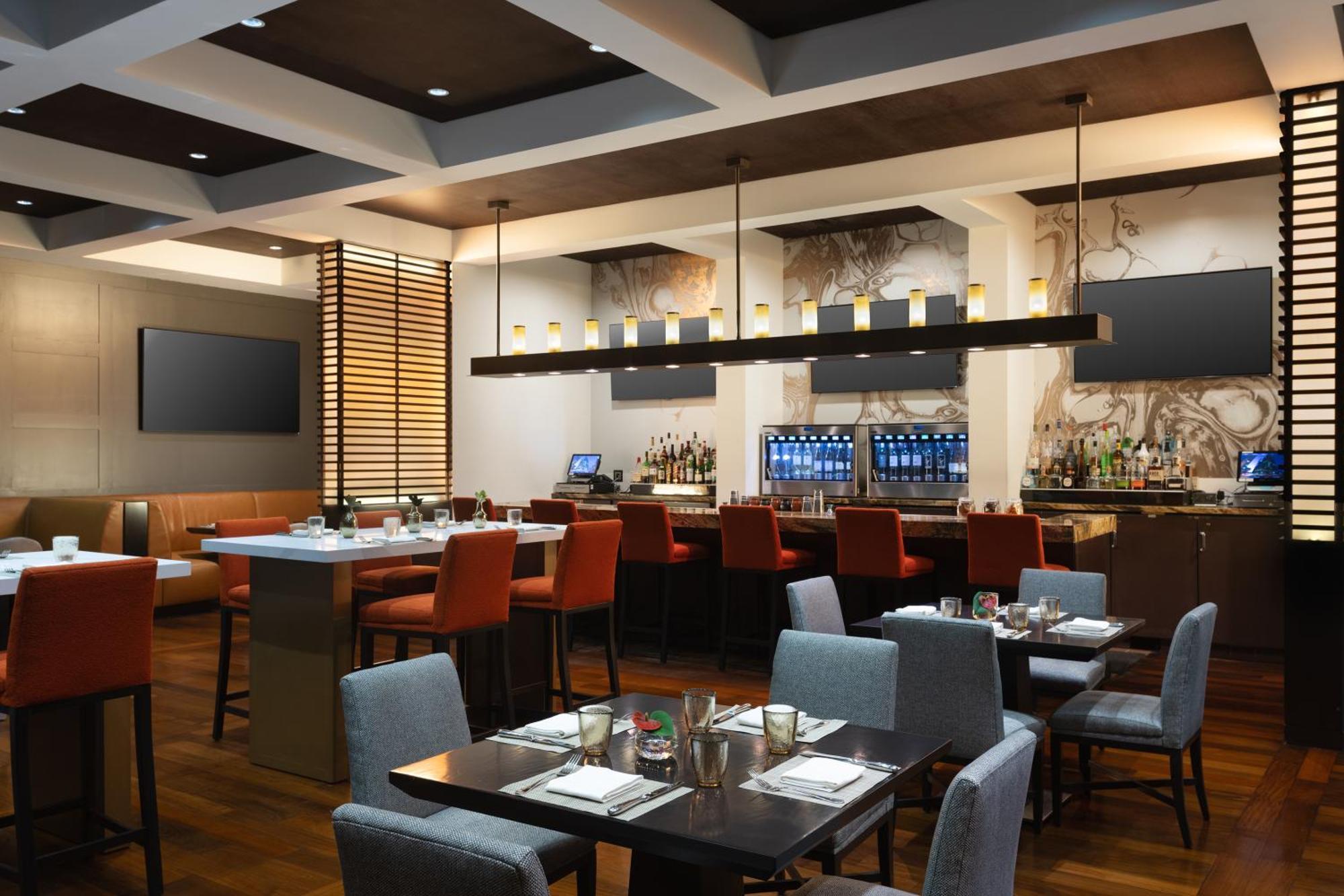 Hotel Beaux Arts, Autograph Collection 5*
