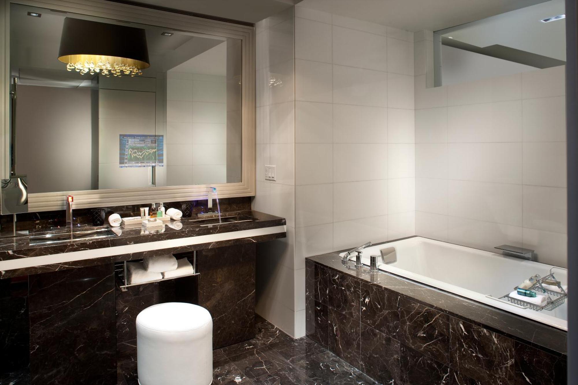 Beaux Arts, Autograph Collection Hotel Miami