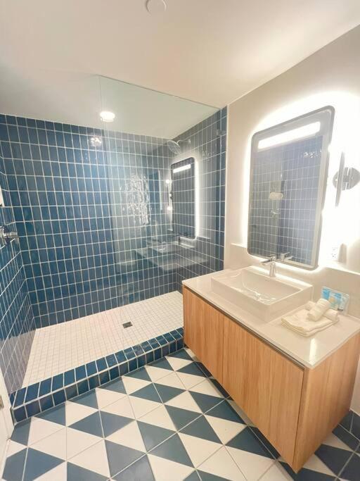 Appartement Beautiful With Amazing Views *