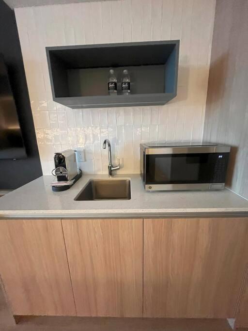 Appartement Beautiful With Amazing Views *