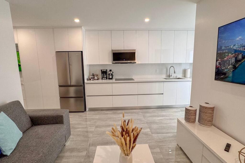 Beautiful Loft In The Heart Of Holiday home