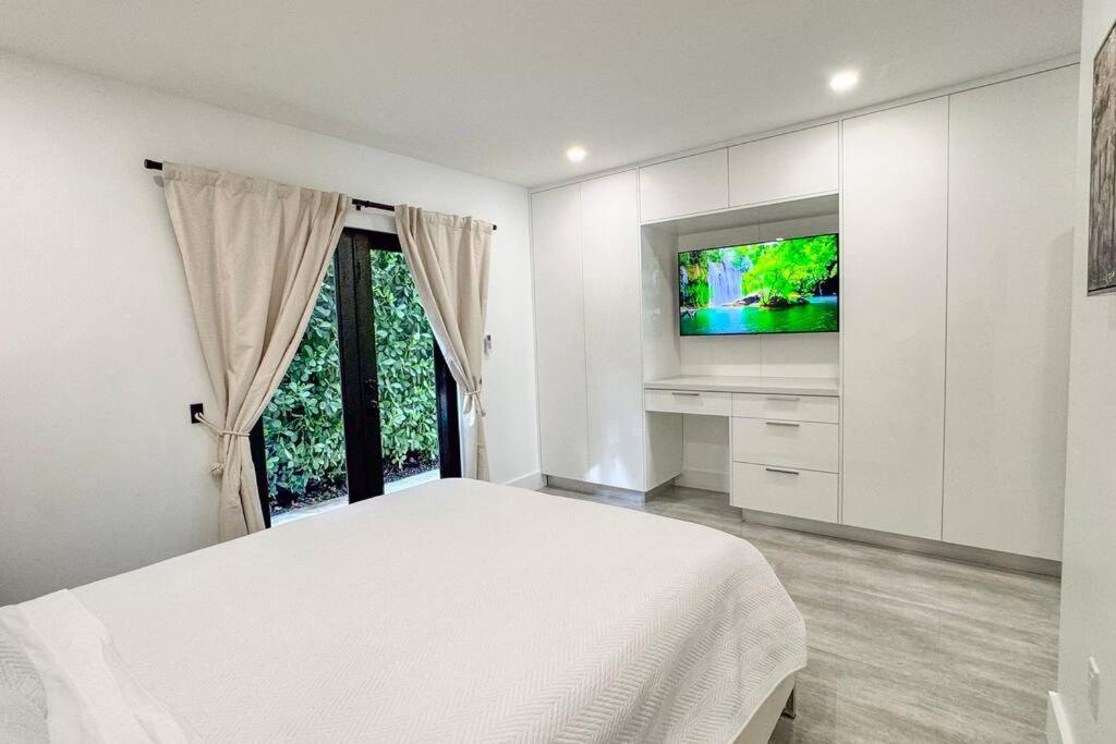 Beautiful Loft In The Heart Of Holiday home