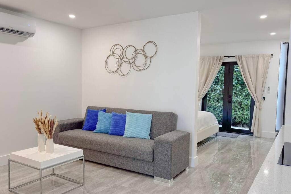 Beautiful Loft In The Heart Of Holiday home *