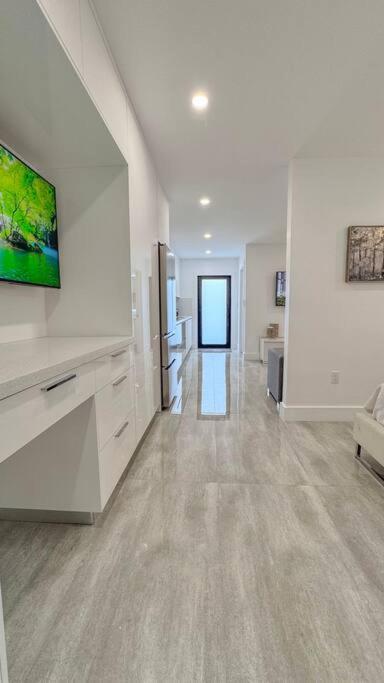 Holiday home Beautiful Loft In The Heart Of *