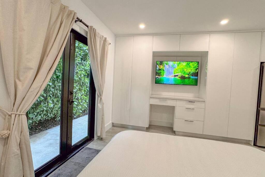 Beautiful Loft In The Heart Of Holiday home *