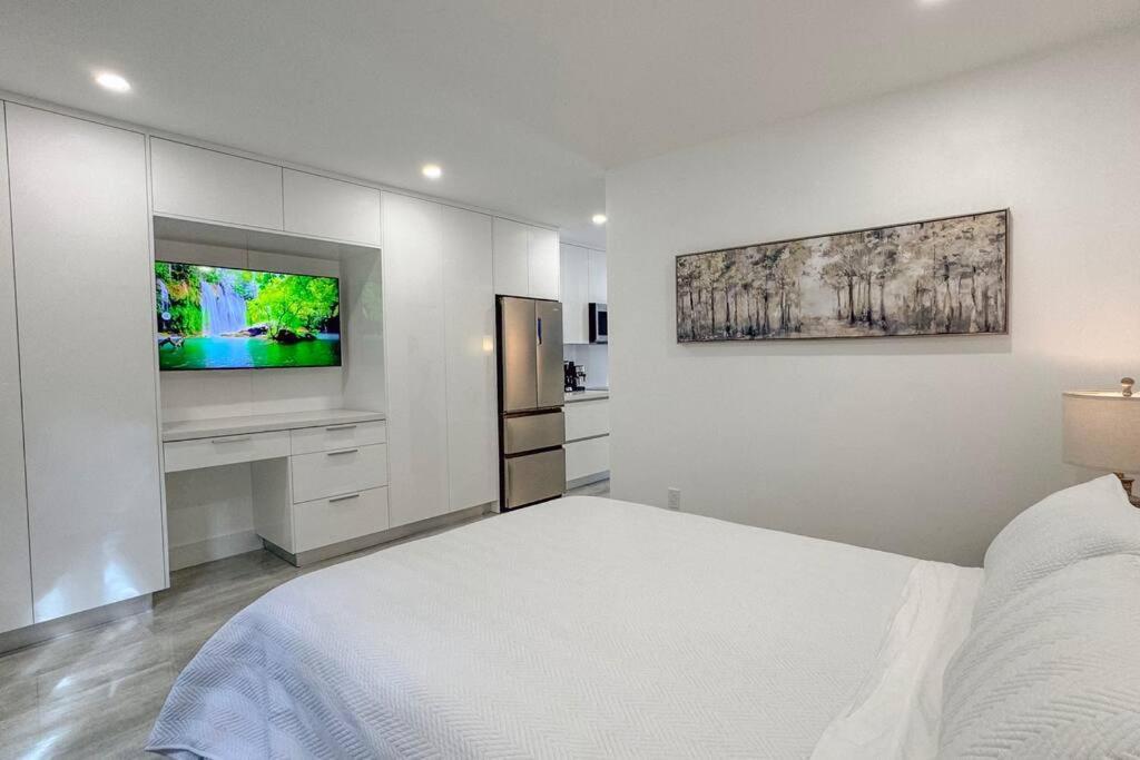 Holiday home Beautiful Loft In The Heart Of