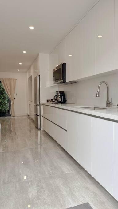 Beautiful Loft In The Heart Of Holiday home *