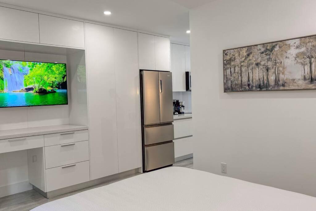 Beautiful Loft In The Heart Of Holiday home *